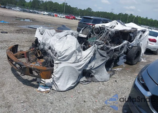 1FTEW1EF9HFA42215: 42228291