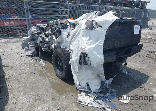 1FTEW1EF9HFA42215: 42228291