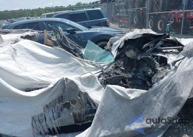 1FTEW1EF9HFA42215: 42228291