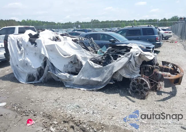 1FTEW1EF9HFA42215: 42228291