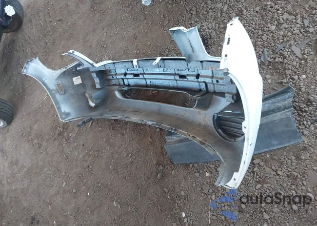 3GCAAADB5AS616872: 42228295