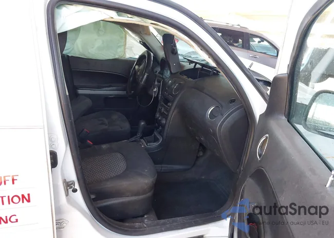 3GCAAADB5AS616872: 42228295