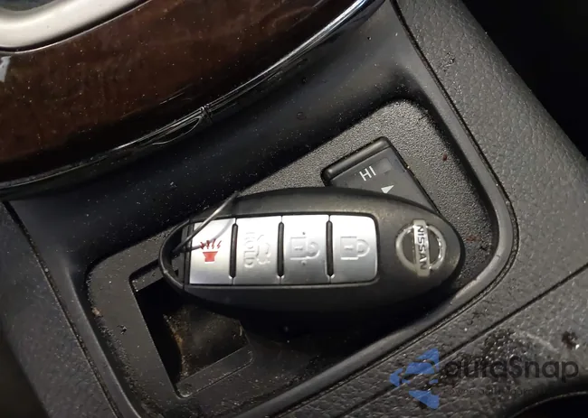 3N1AB7AP4EY306833: 42228298