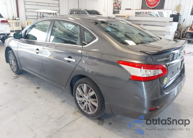 3N1AB7AP4EY306833: 42228298