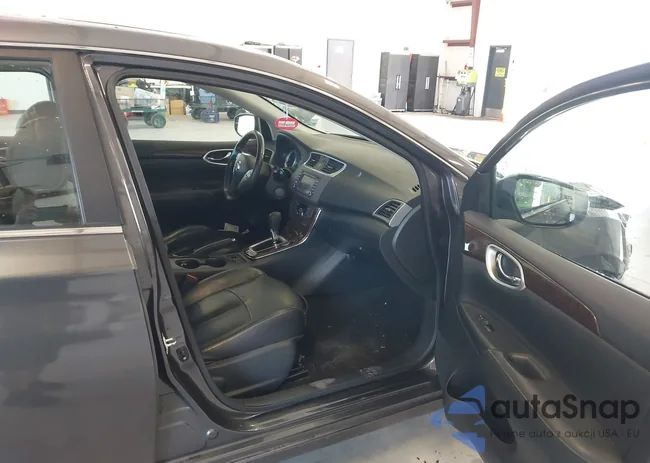 3N1AB7AP4EY306833: 42228298