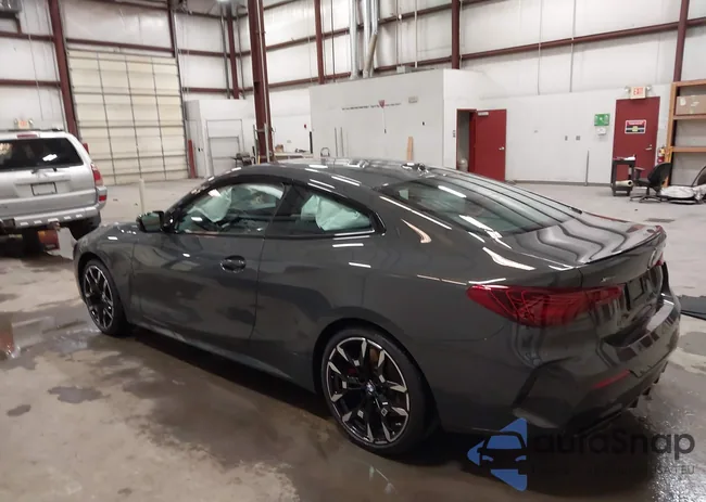 WBA83DA00SCT09661: 42228299