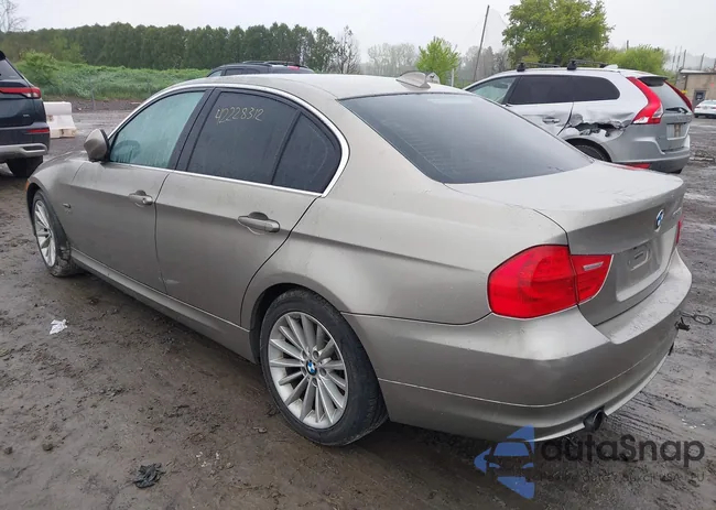 WBAPL5C55BA918458: 42228312