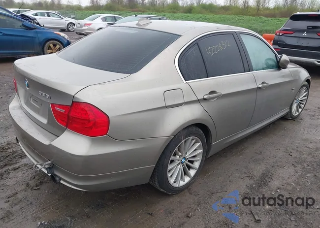 WBAPL5C55BA918458: 42228312