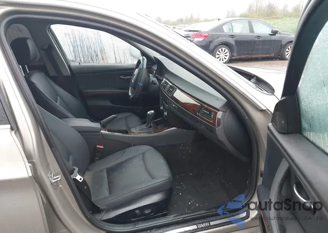 WBAPL5C55BA918458: 42228312