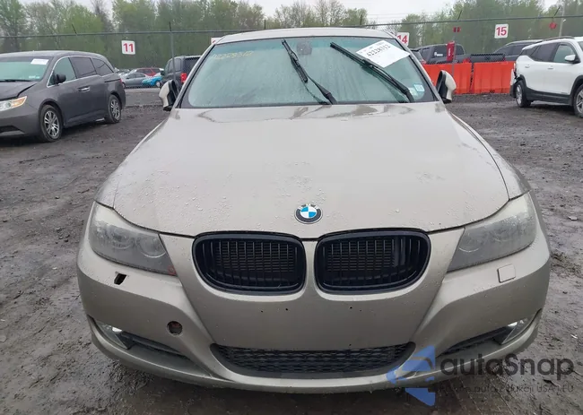 WBAPL5C55BA918458: 42228312