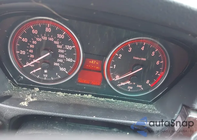 WBAPL5C55BA918458: 42228312