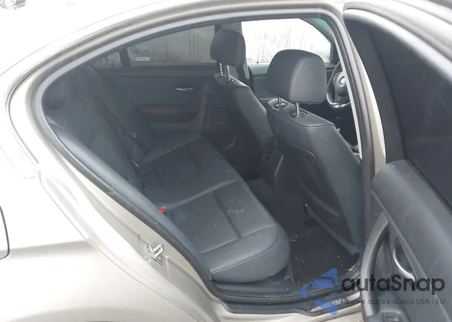 WBAPL5C55BA918458: 42228312