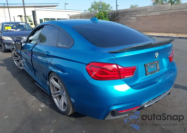 WBA4J5C56JBF07381: 42228318