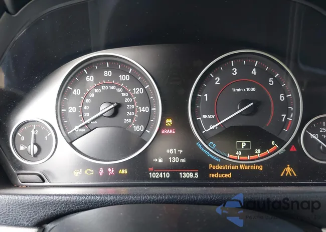 WBA4J5C56JBF07381: 42228318