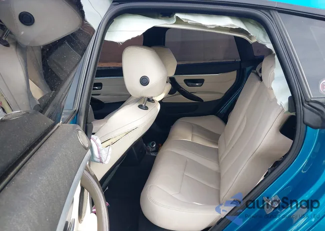 WBA4J5C56JBF07381: 42228318