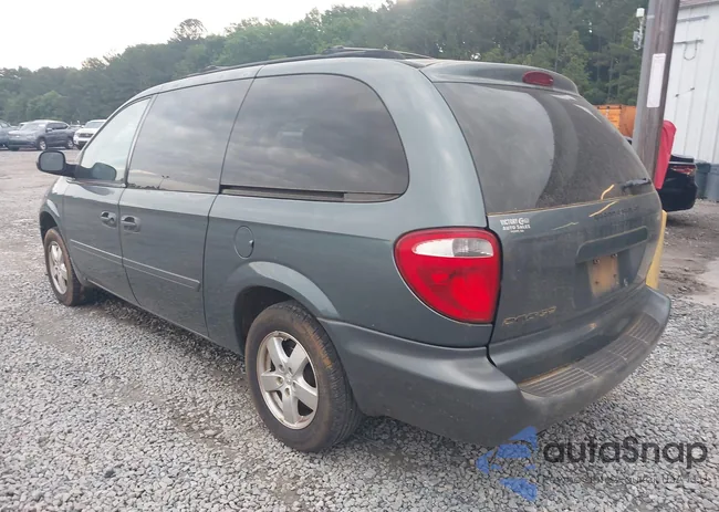 2D4GP44L76R804478: 42228322