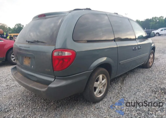 2D4GP44L76R804478: 42228322