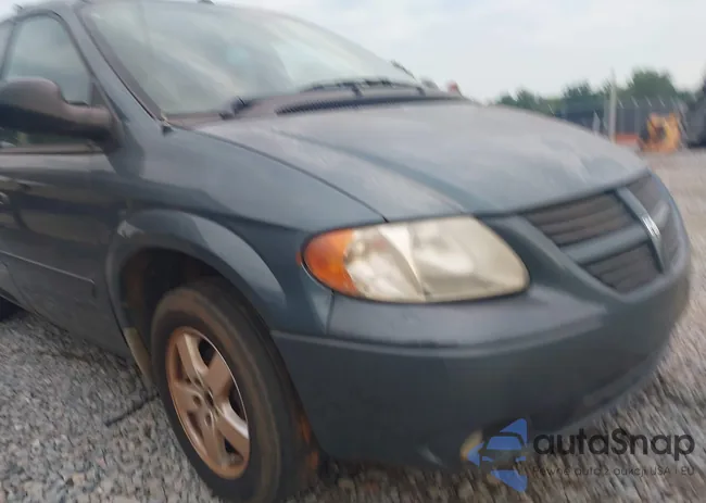 2D4GP44L76R804478: 42228322