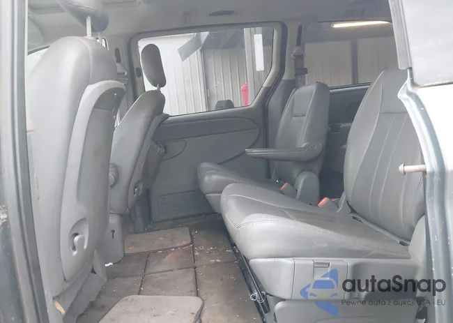 2D4GP44L76R804478: 42228322