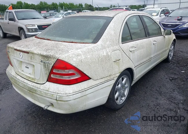 WDBRF81J54F470702: 42228330