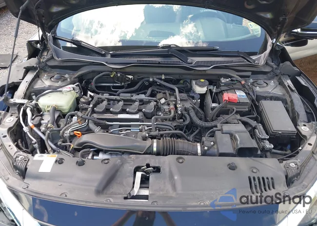 2HGFC1F92HH631211: 42228335