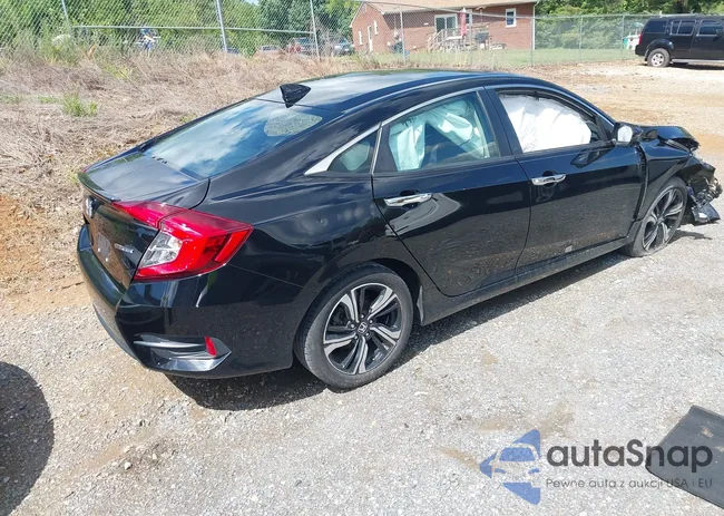 2HGFC1F92HH631211: 42228335