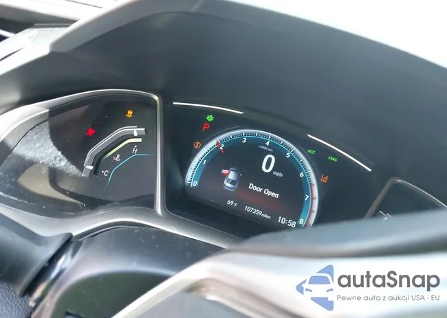 2HGFC1F92HH631211: 42228335