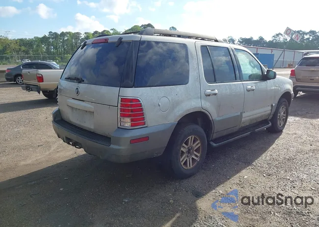 4M2ZU66K55UJ04095: 42228344