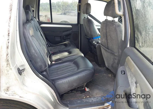 4M2ZU66K55UJ04095: 42228344