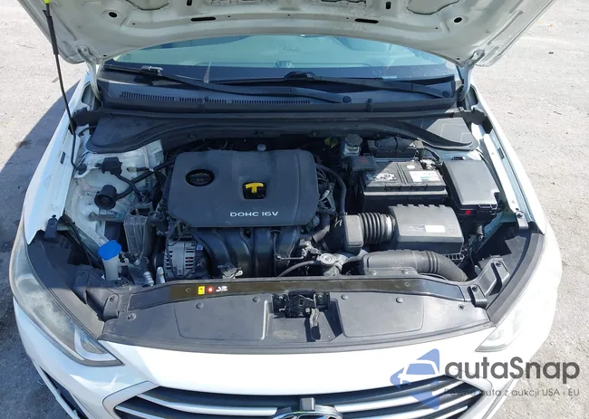 5NPD74LF4JH341703: 42228346