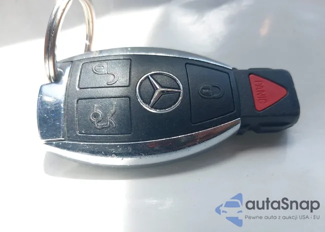 55SWF6EB2GU130541: 42228358