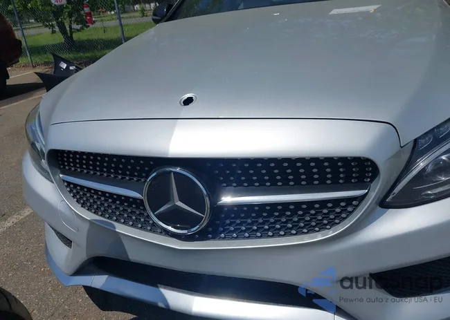 55SWF6EB2GU130541: 42228358