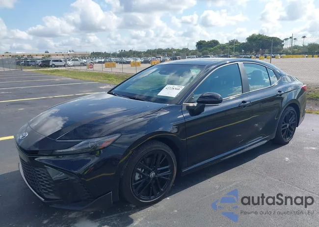 4T1DAACK7SU508006: 42228360