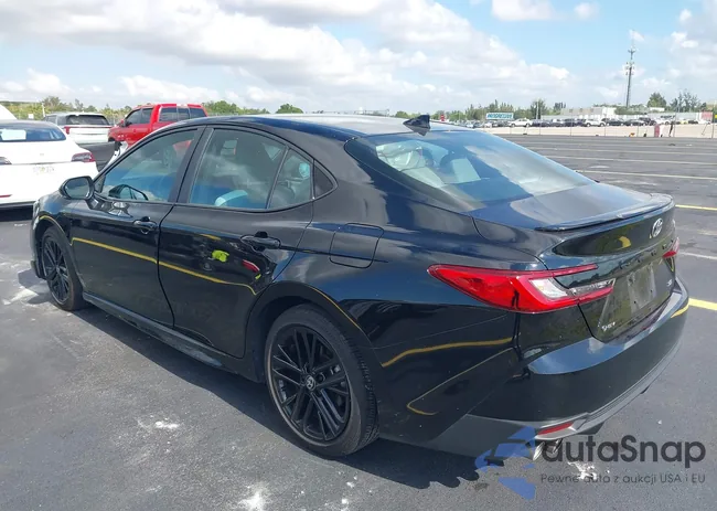 4T1DAACK7SU508006: 42228360