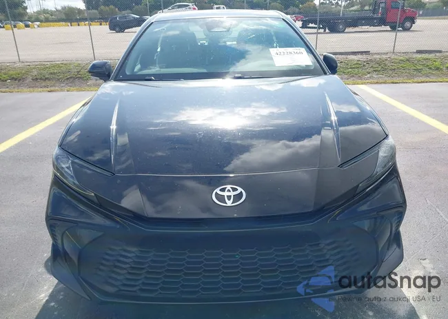 4T1DAACK7SU508006: 42228360