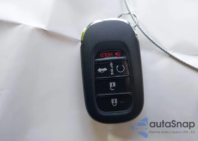 2HGFE4F84SH336671: 42228361