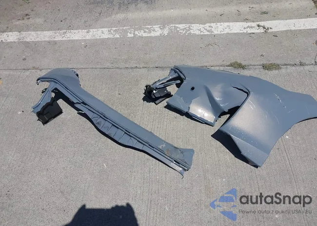 2HGFE4F84SH336671: 42228361