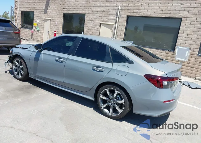 2HGFE4F84SH336671: 42228361