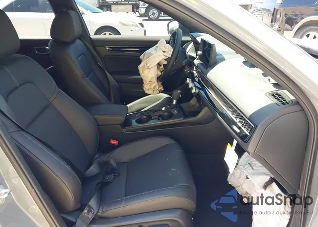 2HGFE4F84SH336671: 42228361