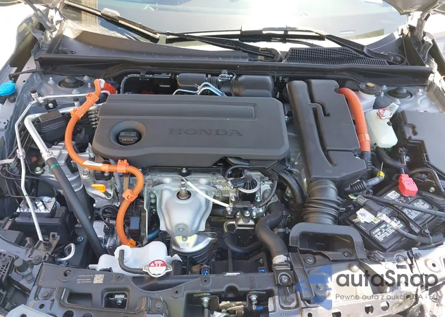 2HGFE4F84SH336671: 42228361