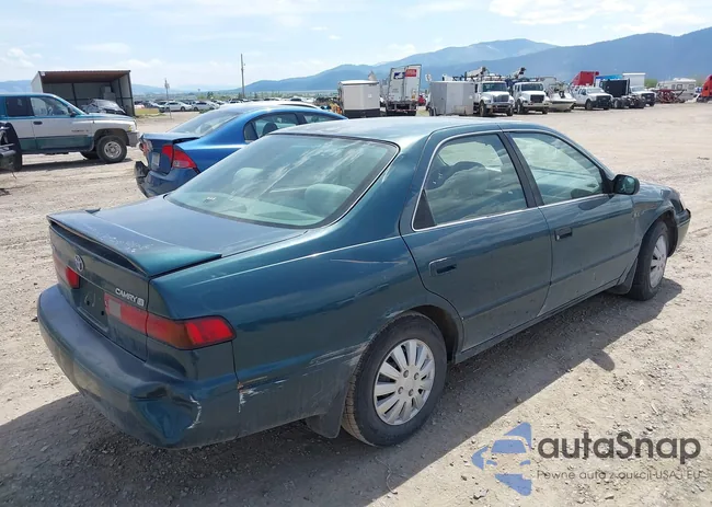 4T1BG22KXWU363210: 42228383