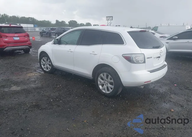 JM3ER29L170161298: 42228387