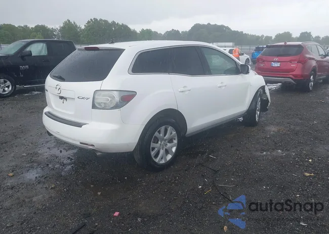 JM3ER29L170161298: 42228387