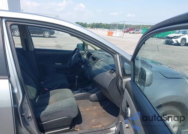 3N1BC1AP6BL391682: 42228389