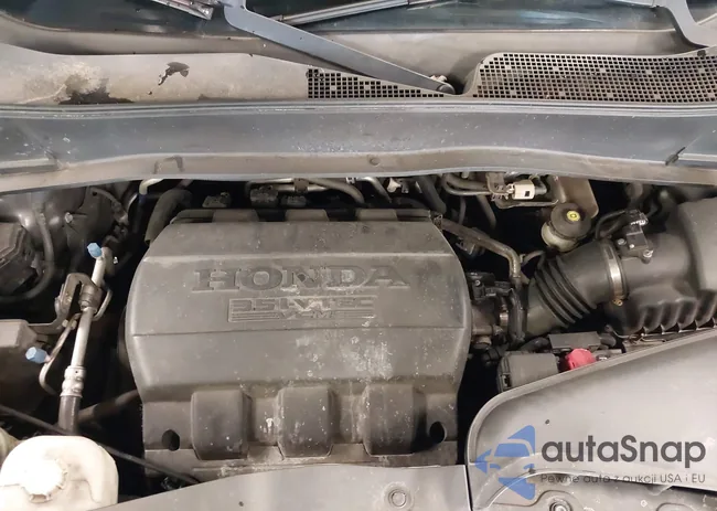 5FNYF4H49DB075335: 42228390