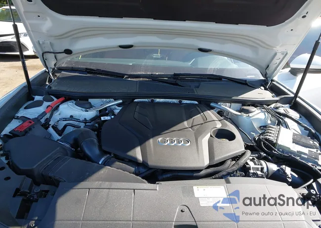 WAUL2AF24MN063338: 42228401