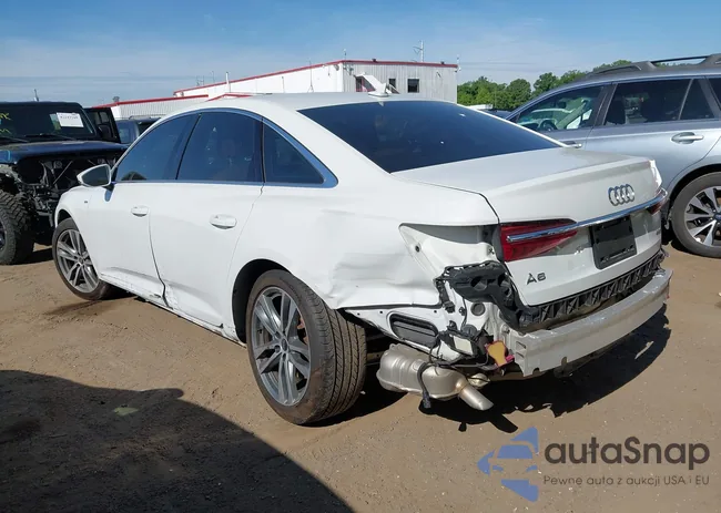 WAUL2AF24MN063338: 42228401