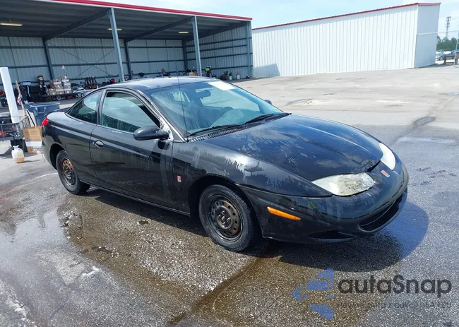 1G8ZP12811Z249670: 42229408