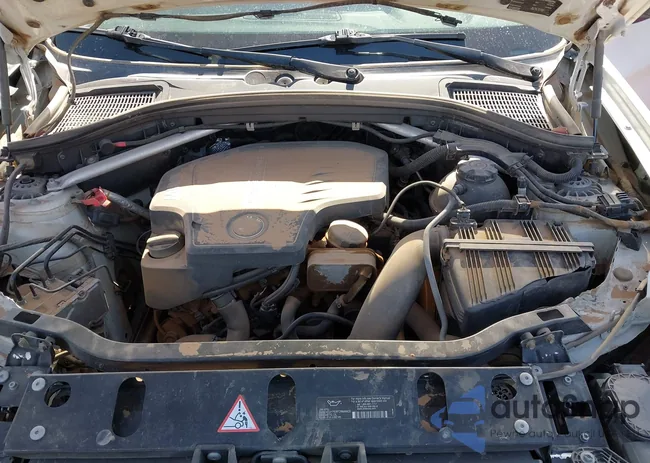 5UXWX9C55D0A26358: 42229409