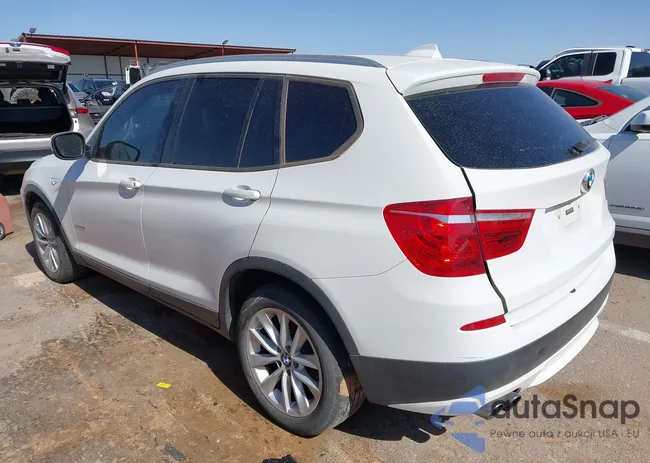 5UXWX9C55D0A26358: 42229409